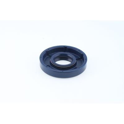 CORTECO Dichtring 12000449b für CAGIVA