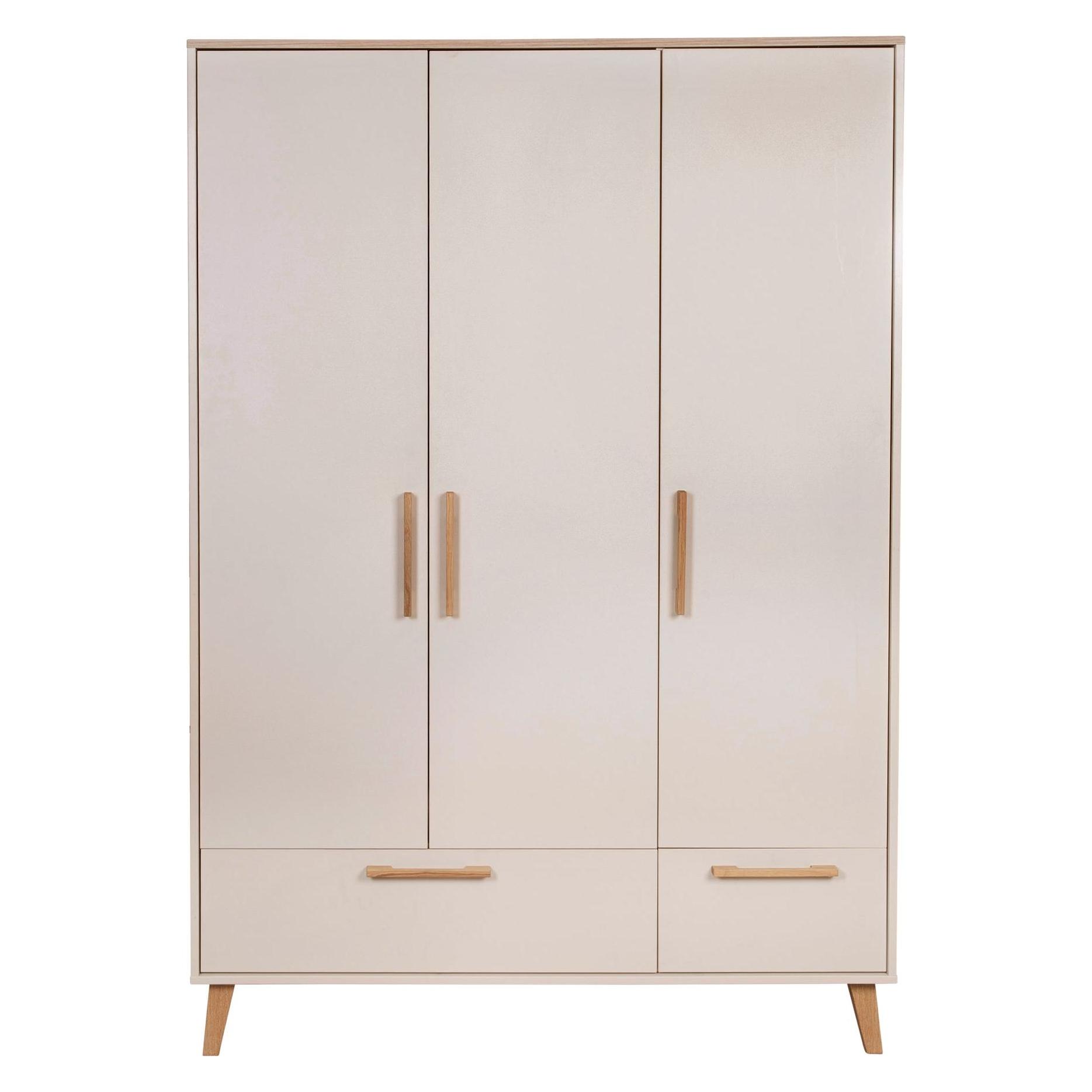 Roba Jil (138 x 55 x 200 cm) (1633876)