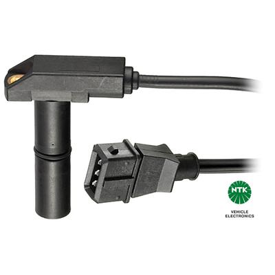 NTK Sensor, Nockenwellenposition 81170 für MINI