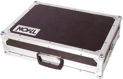 Thon Case Boss ME-90 Marron