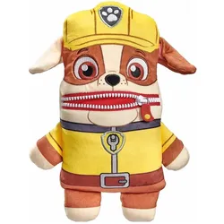 Schmidt Spiele SSP Paw Patrol, Rubble, 27,5 cm (27.50 cm)