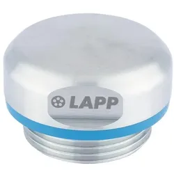 Lapp Zubehör SKINDICHT HYGIENIC 52103496