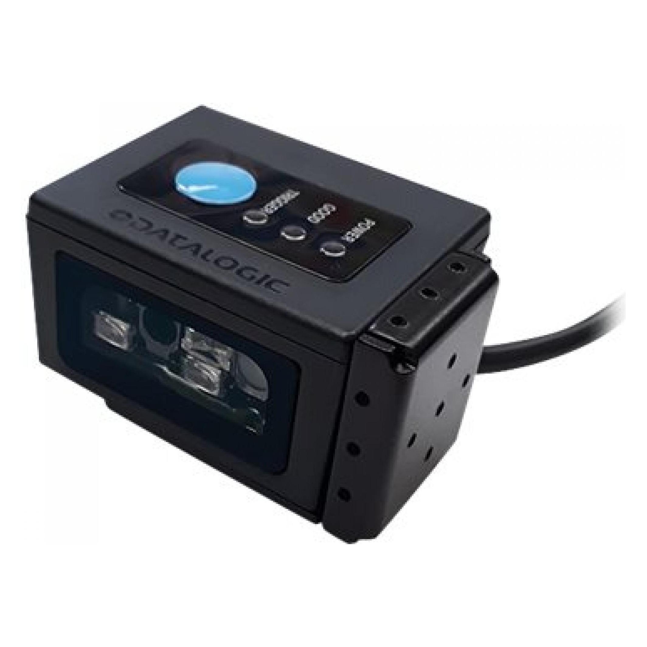 Datalogic DSM0422-DL Fixed Scan Module (1D-Barcodes, 2D-Barcodes) (DSM0422-DL)