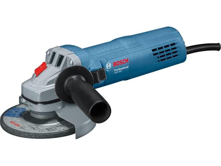 Winkelschleifer GWS 880
