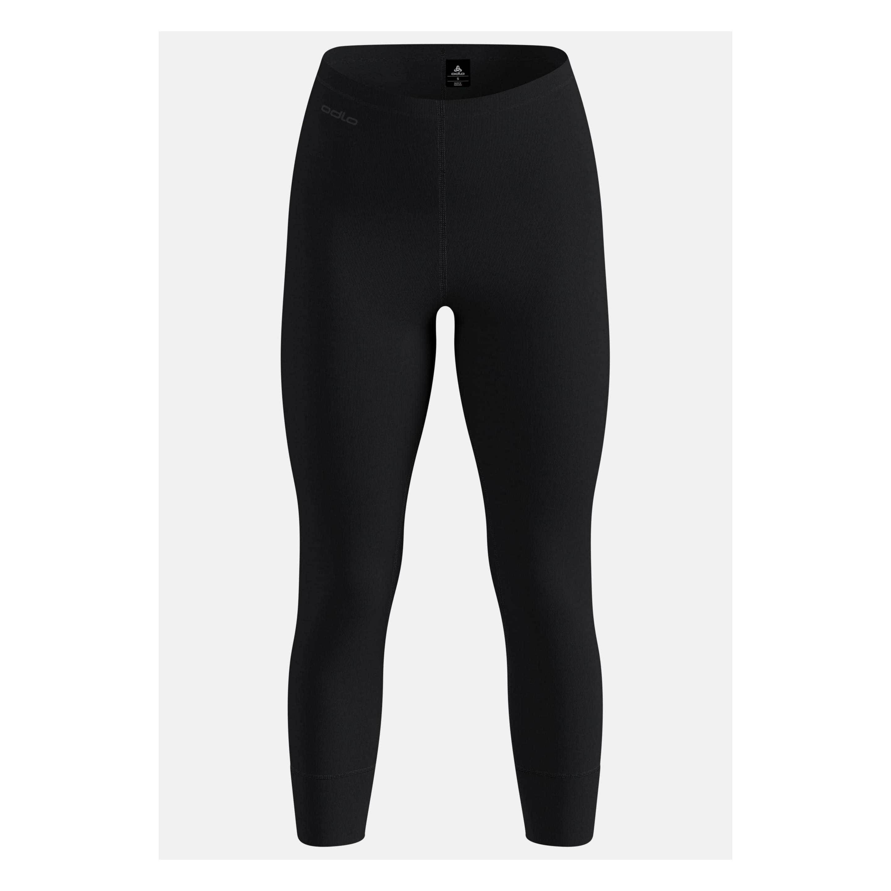 Odlo Active Warm (XS) (159131)