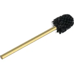 Ideal Standard WC-Bürste mit Griff Conca EW103A2