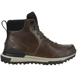 Pajar, Reitstiefel, (44)