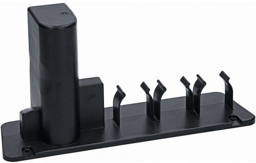 Bosch Support: GAS 18V-1 2608000668
