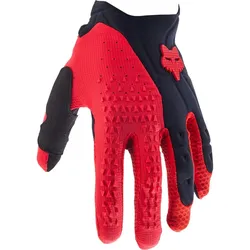 FOX Pawtector Motocross Handschuhe M