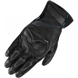 SHIMA Hero wasserdichte Motorrad Handschuhe 2XL