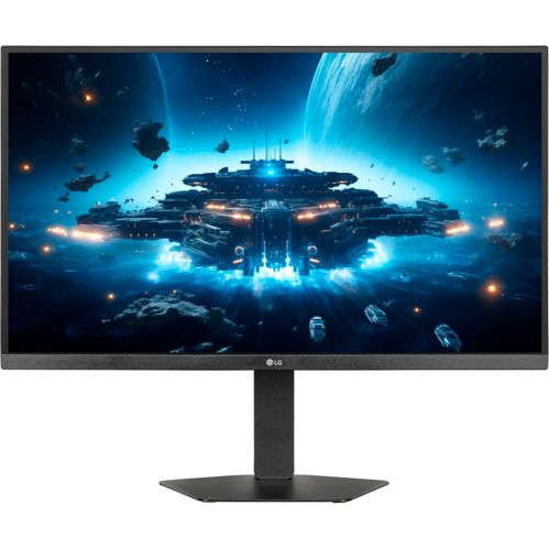 LG 27G440A-B