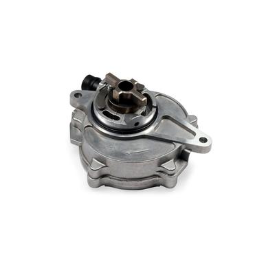 HEPU Unterdruckpumpe, Bremsanlage vp5152 für Volvo Ford LAND ROVER