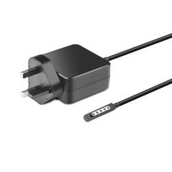 CoreParts MBXMS-AC0002UK Notebook-Netzteil 43 W 12 V 3.58 A