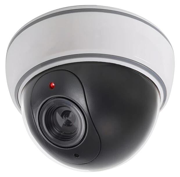 Verk Ff 5907451304334