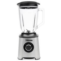 Tristar BL-4489 Standmixer 1000 W Metall