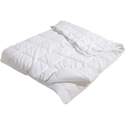 Traumschlaf, Duvet, Thinsulate 3M Thinsulate (1050 g, Polyester, 200 x 135 cm)