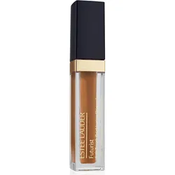 6ml Estée Lauder Futurist Soft Touch Brightening Skincealer