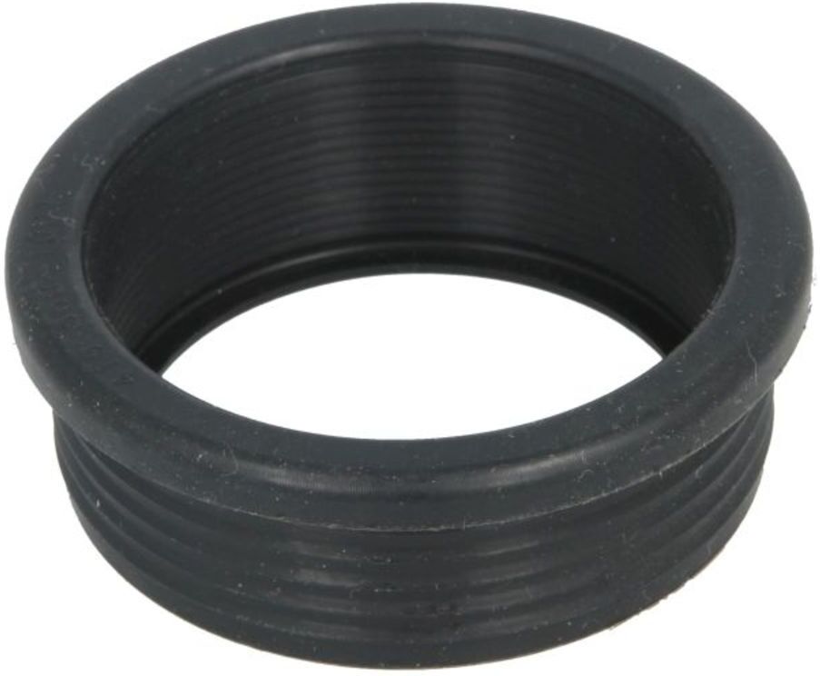 Dichtung, Lader AKUSAN TR 1408