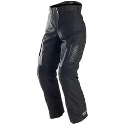 Furygan, Motorradhose, Killington (Damen, Normalgrösse, M)