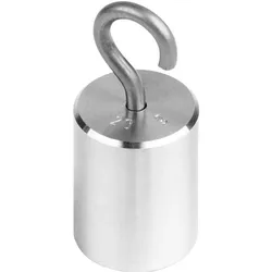 Kern, Feinwaage, Prüfgewicht 347-056