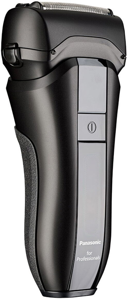 Panasonic Rasoio a lamina ER-SP20
