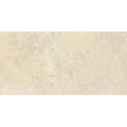 Peronda Versa Bodenfliese sand 60x120 cm matt VERSA612SA