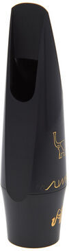 Vandoren Jumbo Java Tenor Sax T75