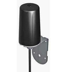 Wittenberg Antennen WB 17 Wand-/Mastantenne GSM, UMTS, LTE 103187