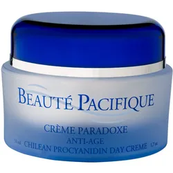 Beauté Pacifique Creme Paradoxe 50 ml