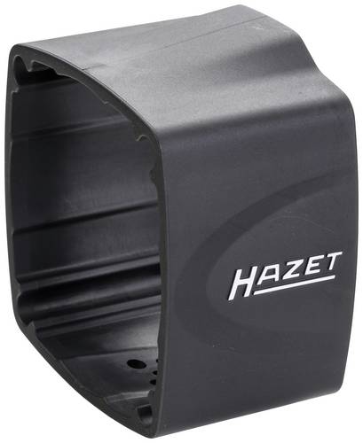 Hazet 9014MG-02 9014MG-02 Schlagschrauber-Gehäuse 1St.
