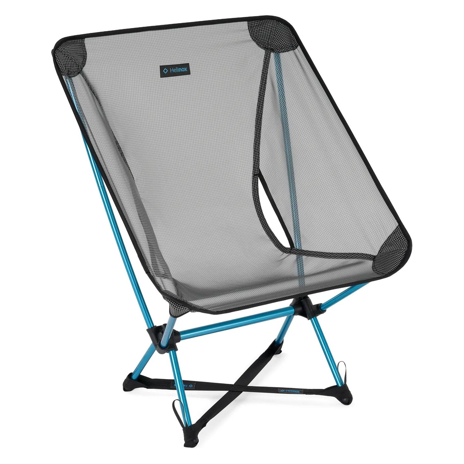 Helinox Zero LT Cyan (10003710)