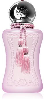 Parfums De Marly Delina La Rosée Eau de Parfum para mulheres 30 ml. Delina La Rosée
