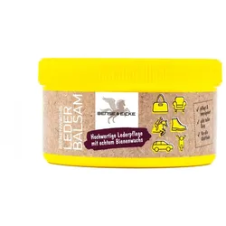 Bense & Eicke Bienenwachs Lederbalsam 250 ml