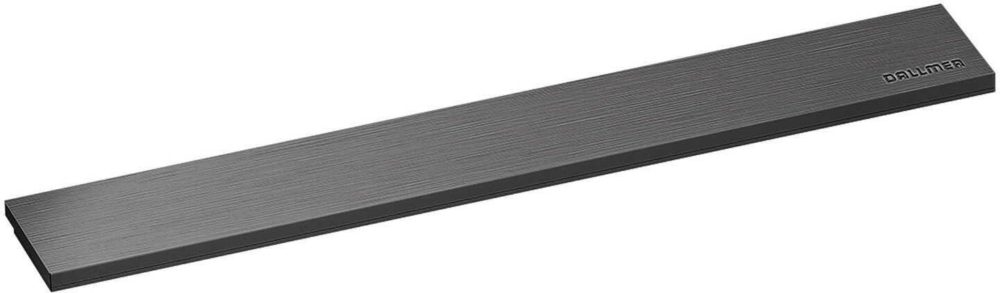 Dallmer CeraWall Individual Design 535010