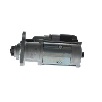 BOSCH Anlasser TEMSA,DAF 1 986 S10 045 1667425,1739935,1826121 Starter 1843852,1876369,2015153,2134698,STD1418R,1688625,1956090