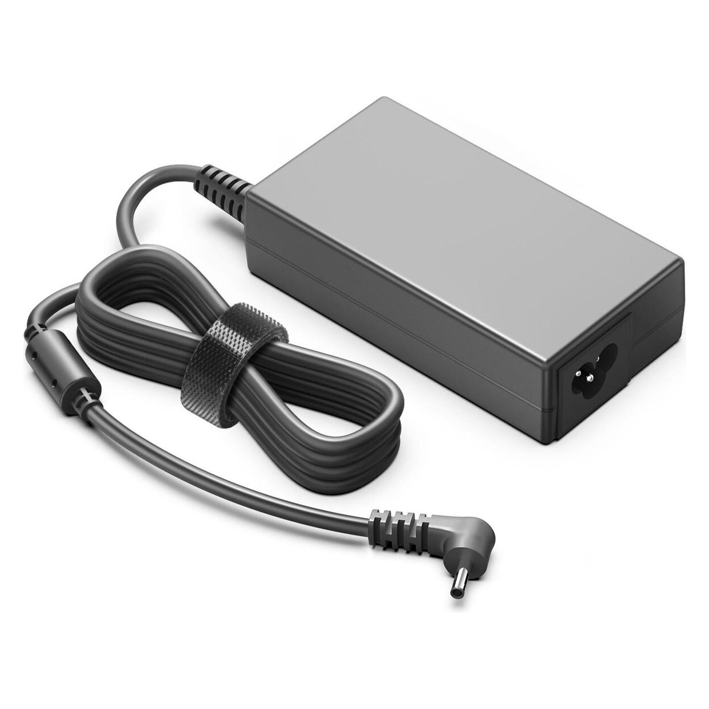 BTI PX0105KA1AC3-BTI (65 W) (PX0105KA1AC3-BTI)