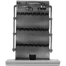 Rademacher 96000026 Hochschiebes.,3-gliedrig,8er&14er Stab 4053-3 Deltadore