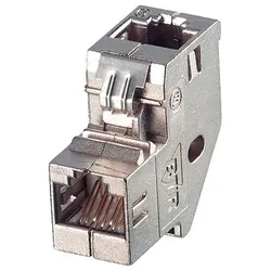 Mennekes 25042 Datenmodul