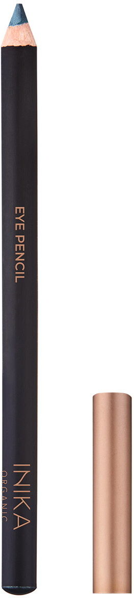 1.1g INIKA Eye Pencil