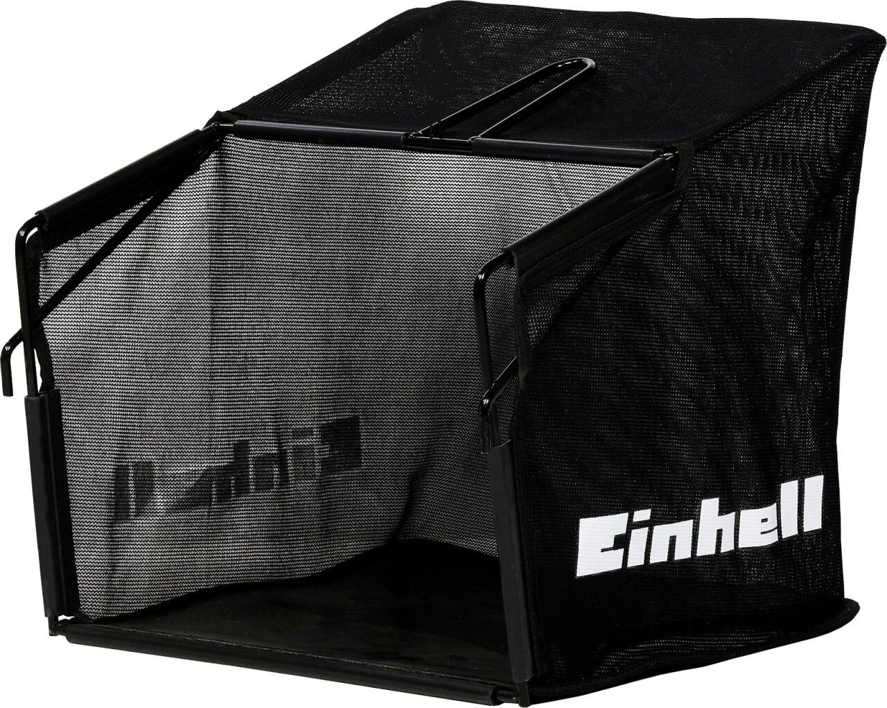 Einhell Fangsack für Vertikutierer GC-ES/SA 1231/1 28 L