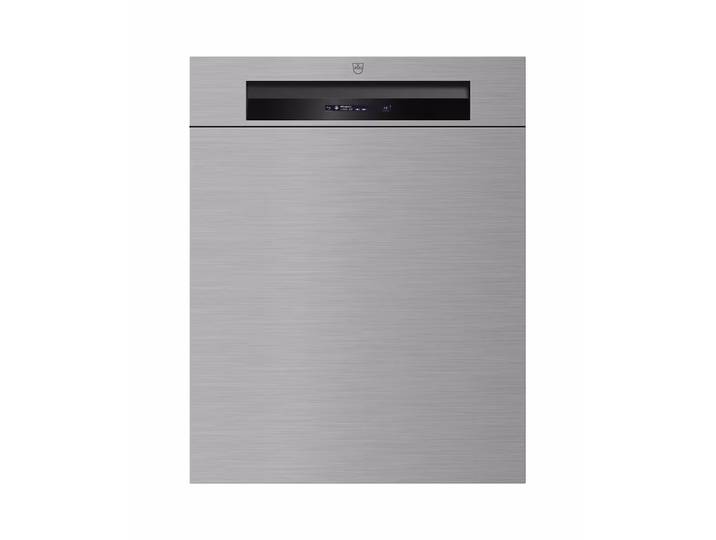 V-ZUG AdoraSpülen V2000 I 4116000011 Einbau Geschirrspüler 60cm integriert – Einbau Geschirrspüler 60 cm integriert