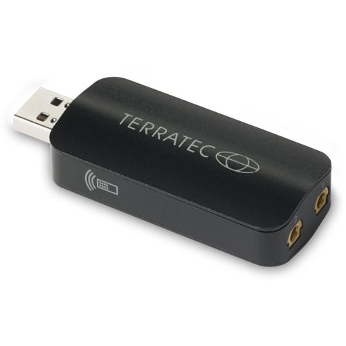 TerraTec T5