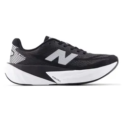 New Balance Damen FuelCell Rebel v5 schwarz 39.0