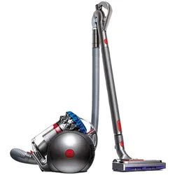 DYSON Big Ball Absolute 2