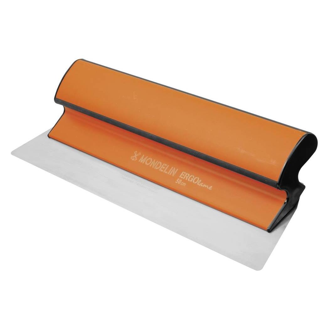 Mondelin Ergolame Extra-Feinspachtel (50 cm) (227620)
