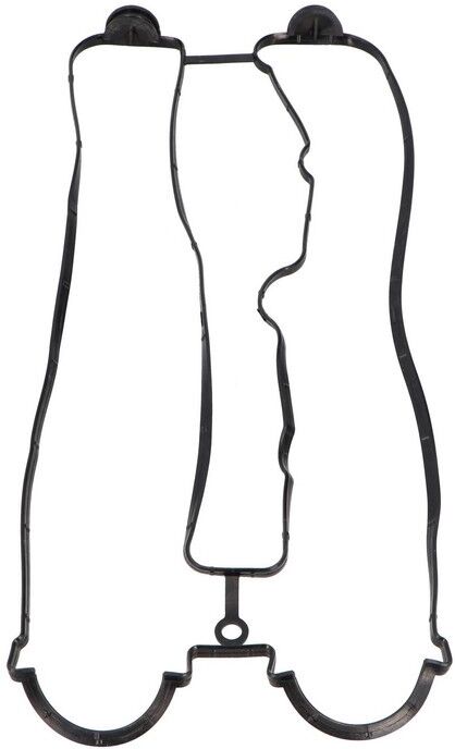 LTD LTD-0607647 Gasket Set, cylinder head cover