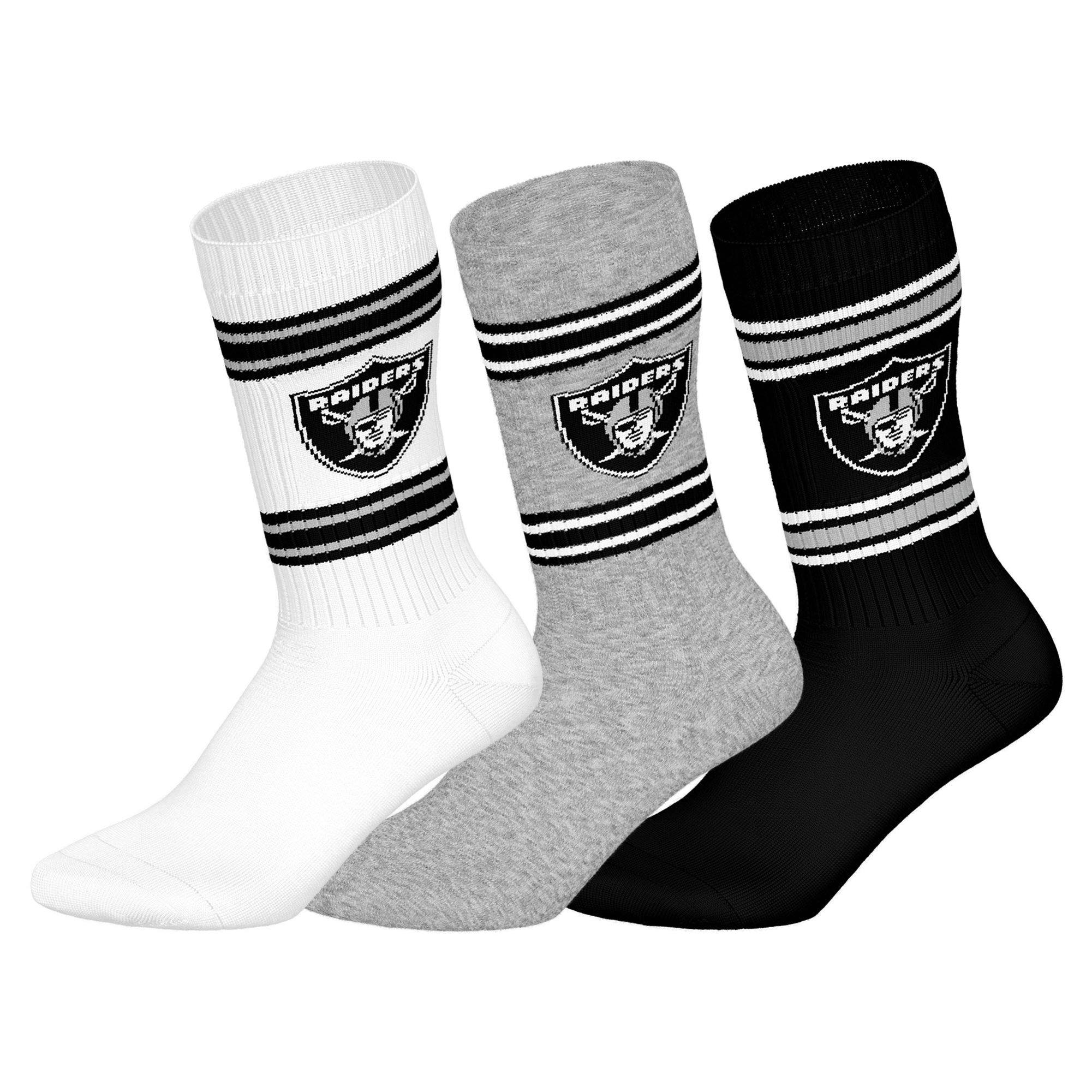 Nfl Sokken