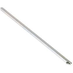 ABB 1SCA101656R1001 OXS6X160 Welle Länge 160mm Wellen-ø 6mm Welle 1 St.