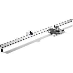 Festool, Führungsschiene, Winkelanschlag FS-WA-ISC (94 cm)