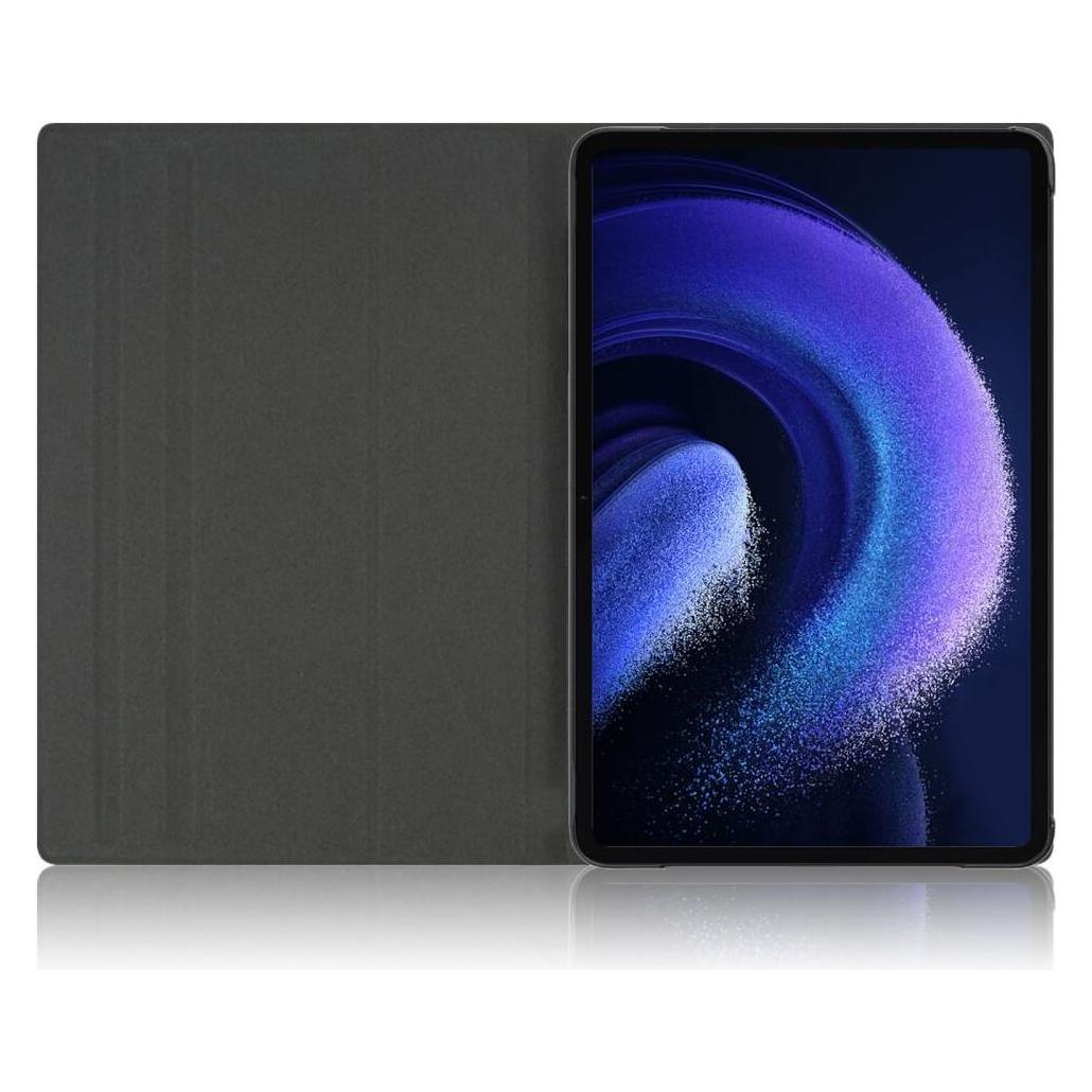 Cover-Discount Xiaomi Pad 6 - Schutzhülle Comics (Xiaomi Pad 6, Xiaomi Pad 6 Pro) (660203265B)